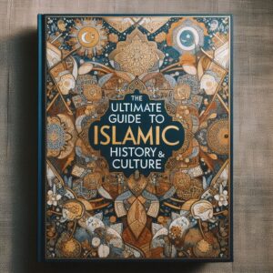 The Best Islamic Information