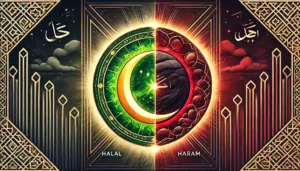 Islamic Law