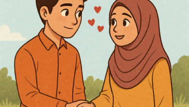 Rishtaa Sirf Pyaar Ka Hota Hai